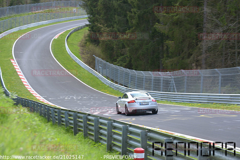 Bild #21025147 - Touristenfahrten Nürburgring Nordschleife (30.04.2023)