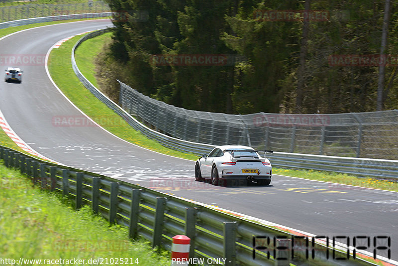 Bild #21025214 - Touristenfahrten Nürburgring Nordschleife (30.04.2023)