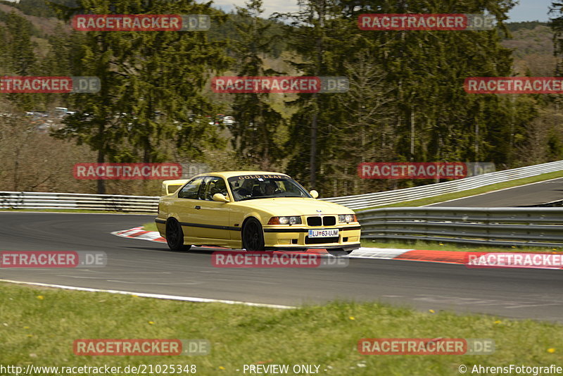 Bild #21025348 - Touristenfahrten Nürburgring Nordschleife (30.04.2023)