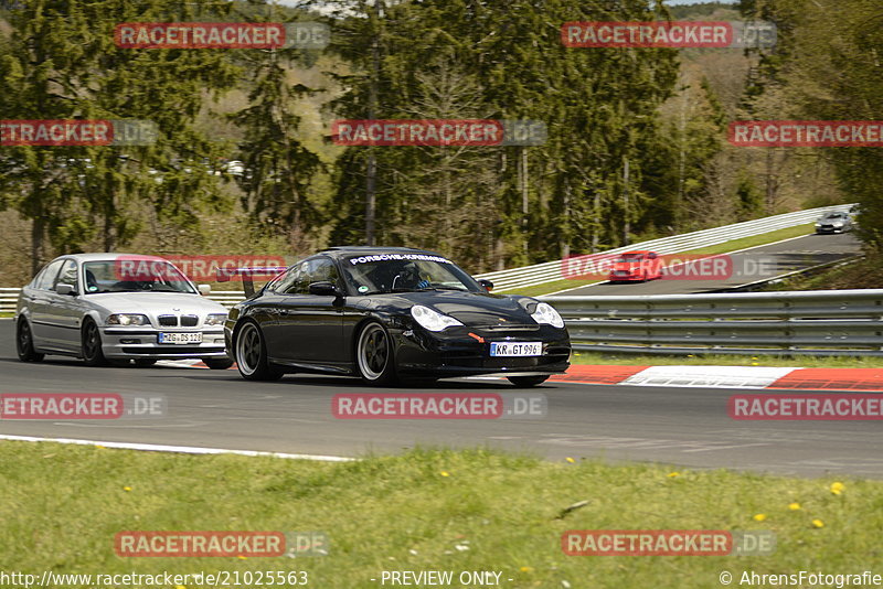 Bild #21025563 - Touristenfahrten Nürburgring Nordschleife (30.04.2023)