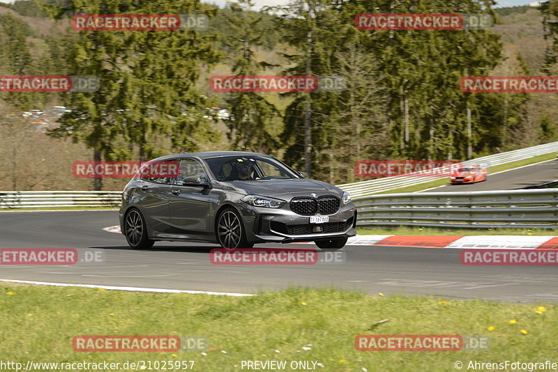 Bild #21025957 - Touristenfahrten Nürburgring Nordschleife (30.04.2023)