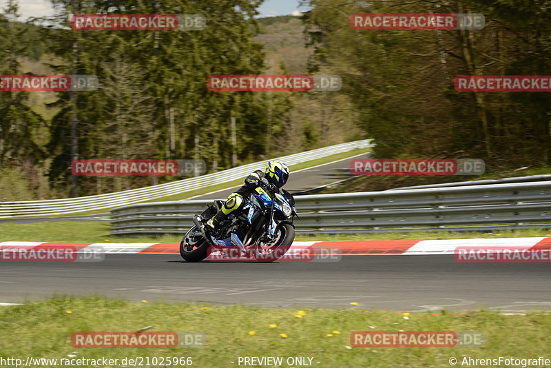 Bild #21025966 - Touristenfahrten Nürburgring Nordschleife (30.04.2023)