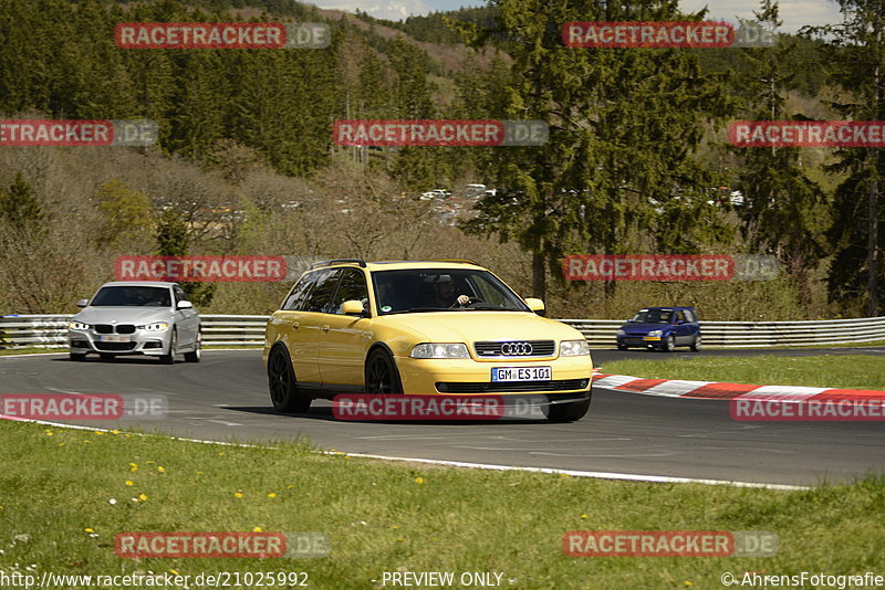 Bild #21025992 - Touristenfahrten Nürburgring Nordschleife (30.04.2023)