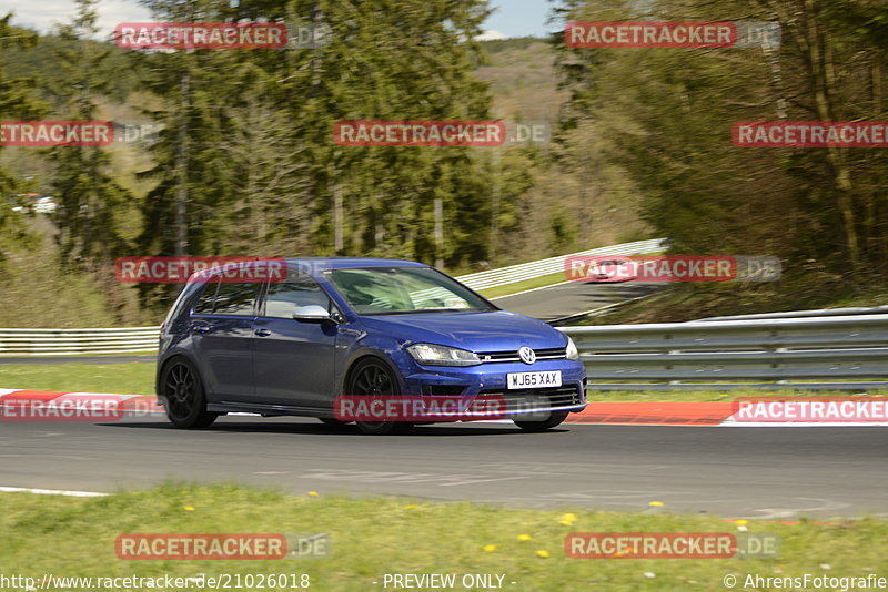 Bild #21026018 - Touristenfahrten Nürburgring Nordschleife (30.04.2023)