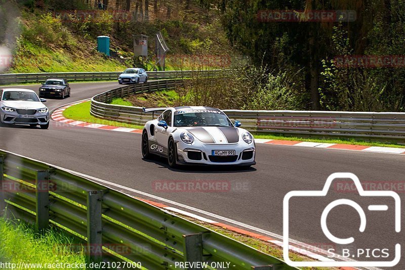 Bild #21027000 - Touristenfahrten Nürburgring Nordschleife (30.04.2023)