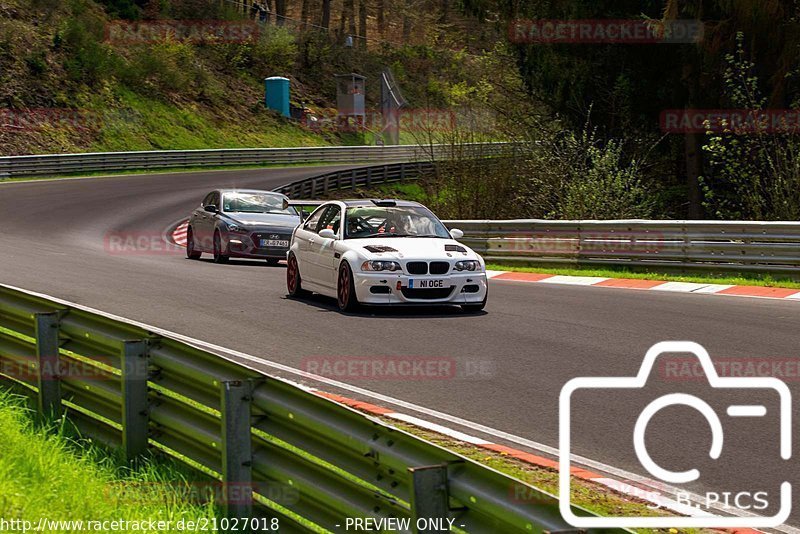 Bild #21027018 - Touristenfahrten Nürburgring Nordschleife (30.04.2023)