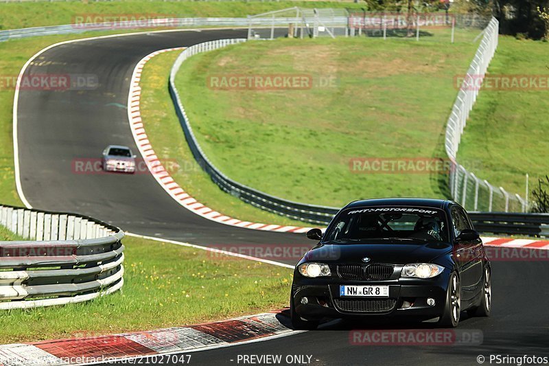 Bild #21027047 - Touristenfahrten Nürburgring Nordschleife (30.04.2023)