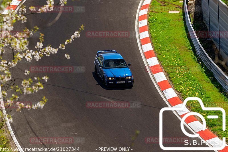 Bild #21027344 - Touristenfahrten Nürburgring Nordschleife (30.04.2023)