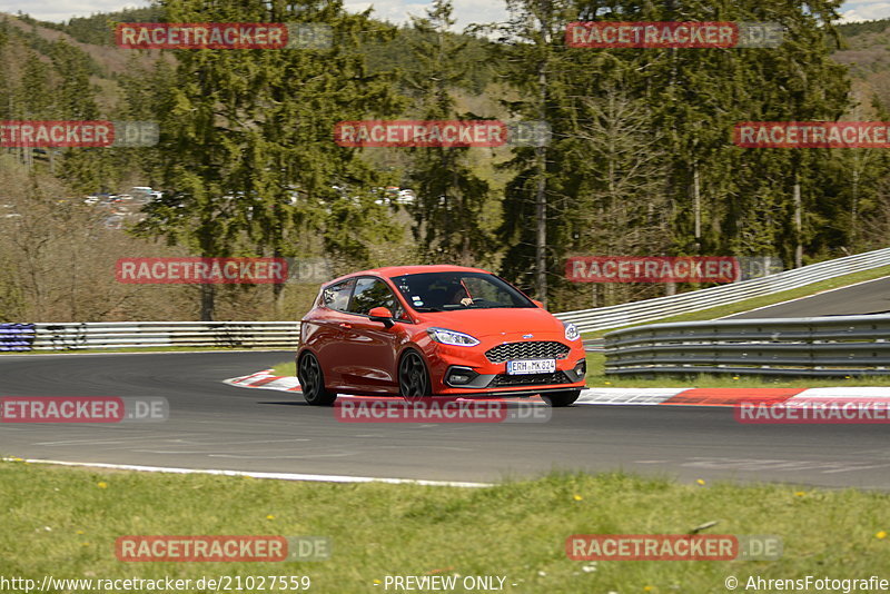 Bild #21027559 - Touristenfahrten Nürburgring Nordschleife (30.04.2023)