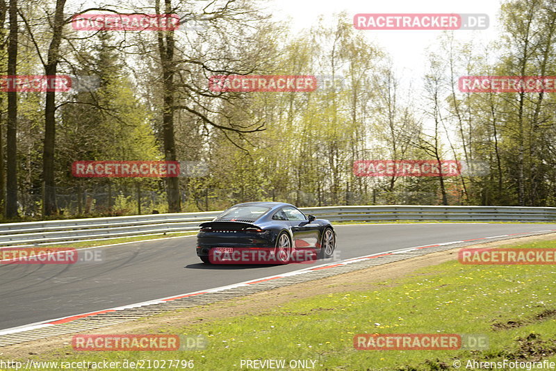 Bild #21027796 - Touristenfahrten Nürburgring Nordschleife (30.04.2023)