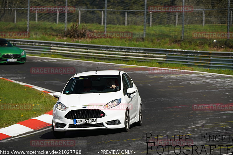 Bild #21027798 - Touristenfahrten Nürburgring Nordschleife (30.04.2023)