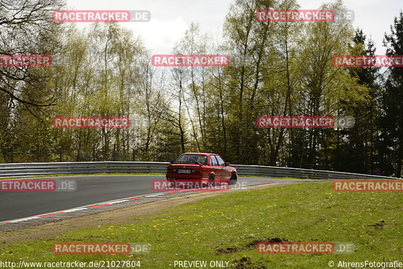 Bild #21027804 - Touristenfahrten Nürburgring Nordschleife (30.04.2023)