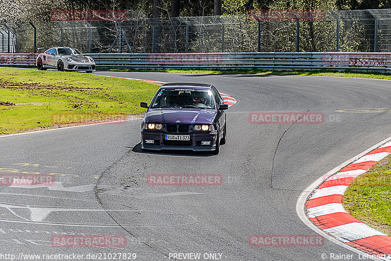 Bild #21027829 - Touristenfahrten Nürburgring Nordschleife (30.04.2023)