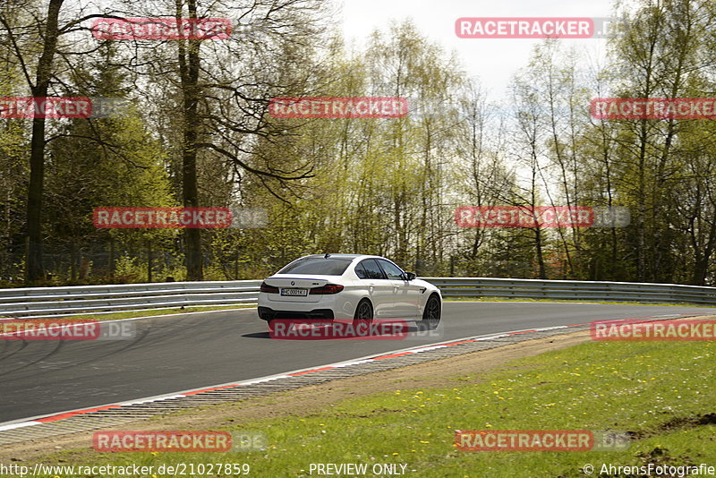 Bild #21027859 - Touristenfahrten Nürburgring Nordschleife (30.04.2023)