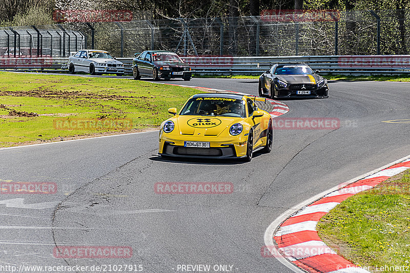 Bild #21027915 - Touristenfahrten Nürburgring Nordschleife (30.04.2023)