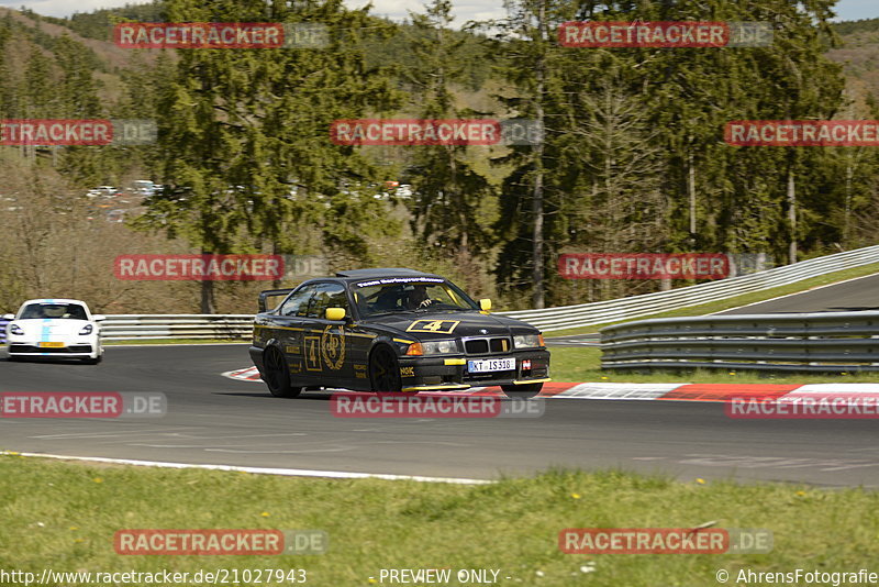 Bild #21027943 - Touristenfahrten Nürburgring Nordschleife (30.04.2023)