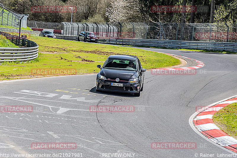 Bild #21027981 - Touristenfahrten Nürburgring Nordschleife (30.04.2023)