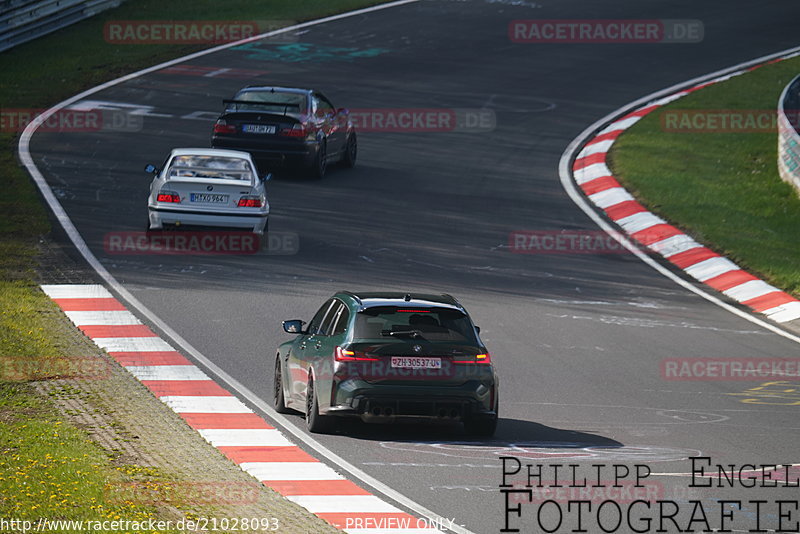 Bild #21028093 - Touristenfahrten Nürburgring Nordschleife (30.04.2023)