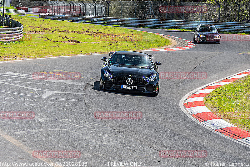 Bild #21028108 - Touristenfahrten Nürburgring Nordschleife (30.04.2023)