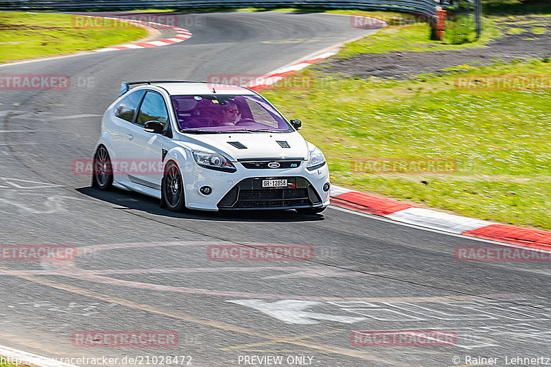 Bild #21028472 - Touristenfahrten Nürburgring Nordschleife (30.04.2023)