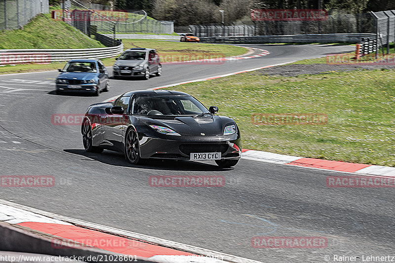 Bild #21028601 - Touristenfahrten Nürburgring Nordschleife (30.04.2023)