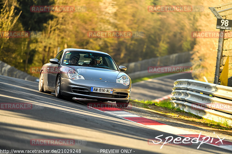 Bild #21029248 - Touristenfahrten Nürburgring Nordschleife (30.04.2023)