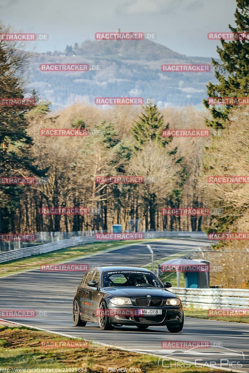 Bild #21029654 - Touristenfahrten Nürburgring Nordschleife (30.04.2023)