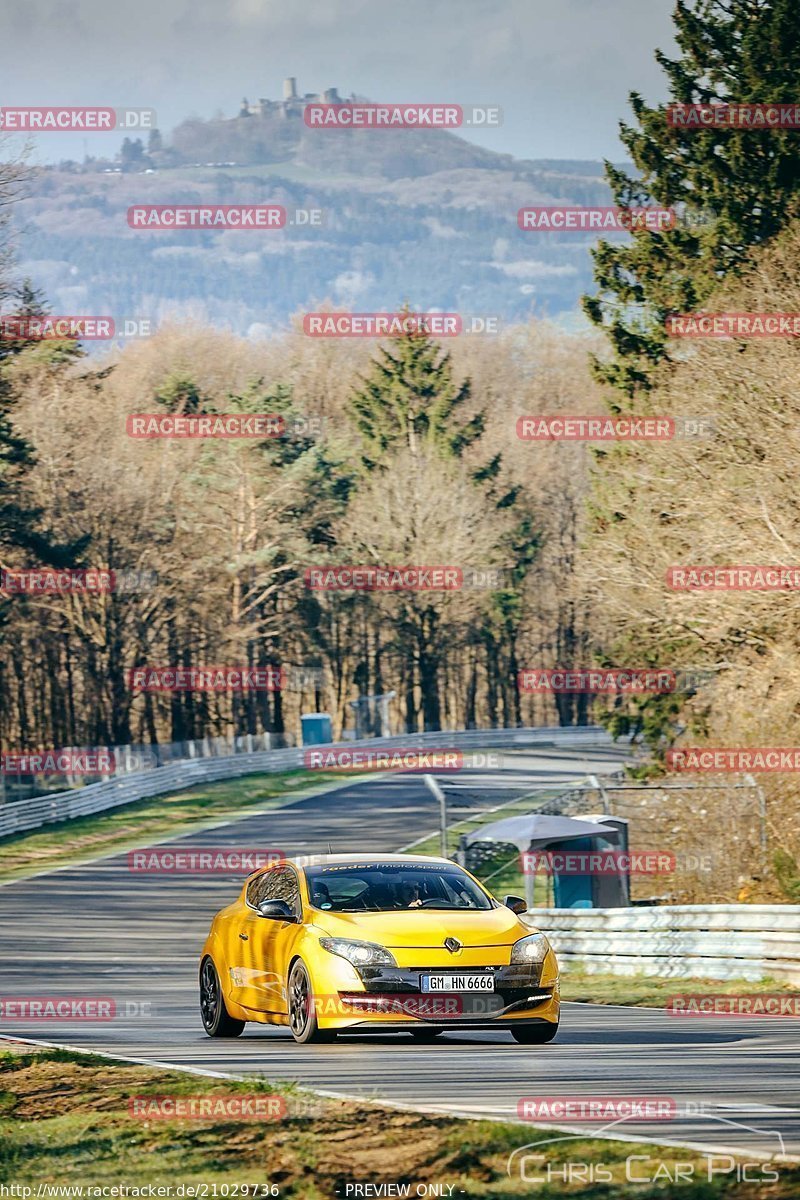 Bild #21029736 - Touristenfahrten Nürburgring Nordschleife (30.04.2023)