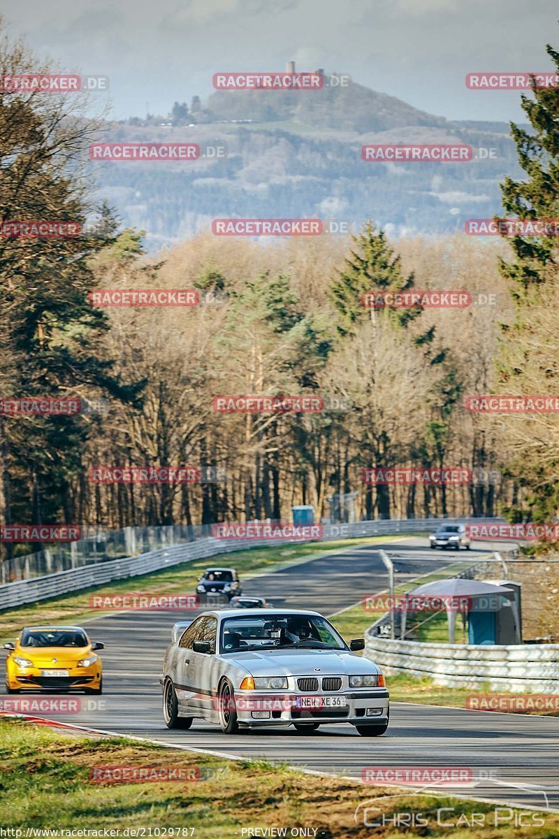 Bild #21029787 - Touristenfahrten Nürburgring Nordschleife (30.04.2023)