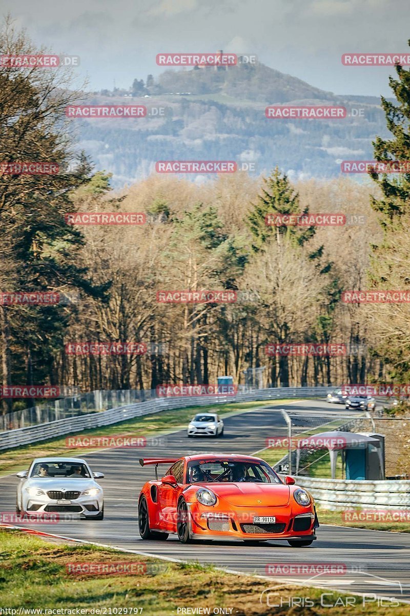 Bild #21029797 - Touristenfahrten Nürburgring Nordschleife (30.04.2023)