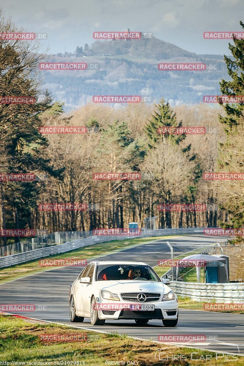 Bild #21029816 - Touristenfahrten Nürburgring Nordschleife (30.04.2023)