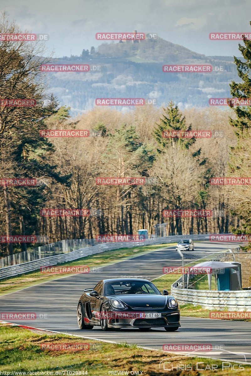 Bild #21029844 - Touristenfahrten Nürburgring Nordschleife (30.04.2023)