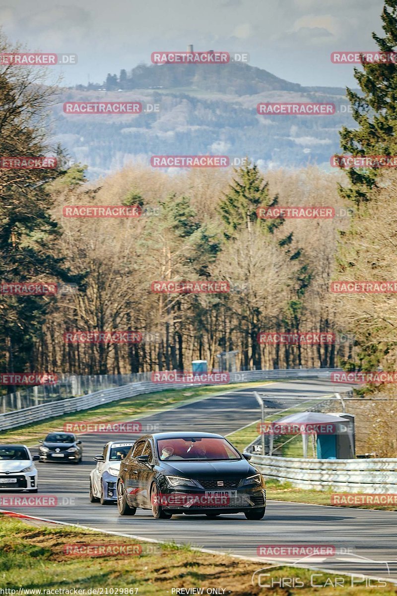 Bild #21029867 - Touristenfahrten Nürburgring Nordschleife (30.04.2023)