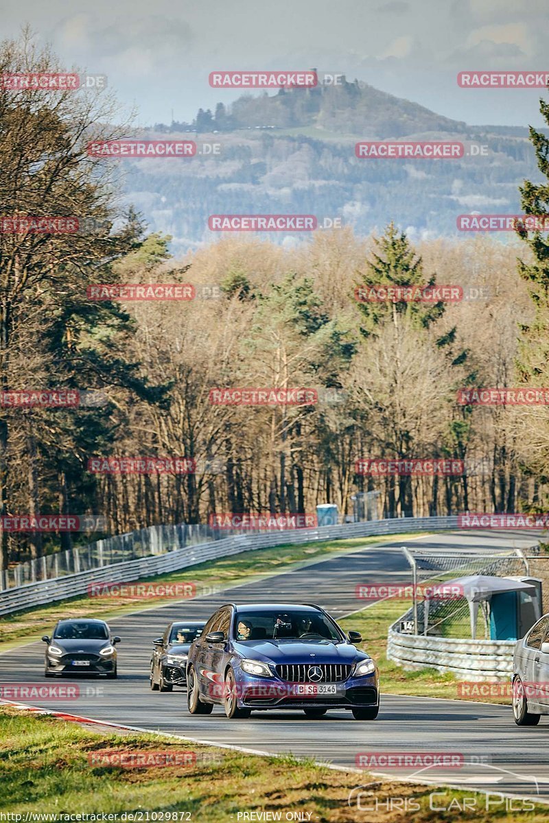 Bild #21029872 - Touristenfahrten Nürburgring Nordschleife (30.04.2023)