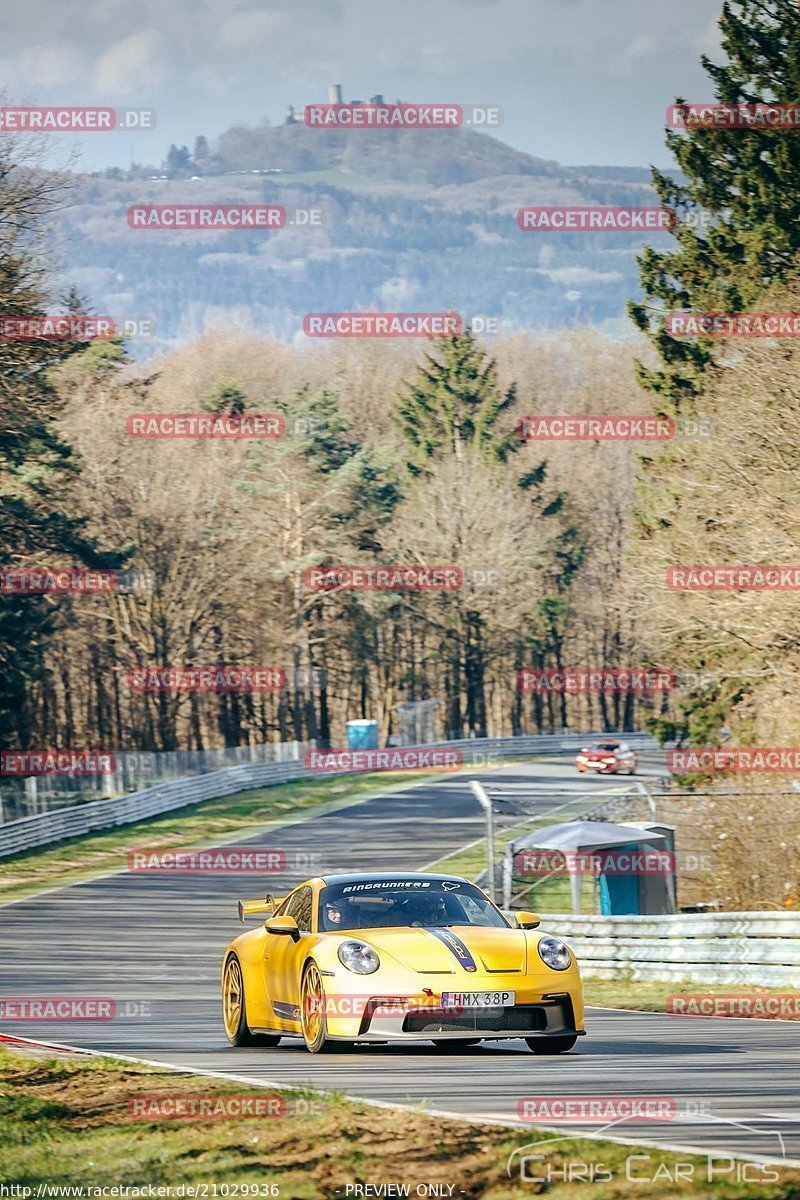 Bild #21029936 - Touristenfahrten Nürburgring Nordschleife (30.04.2023)