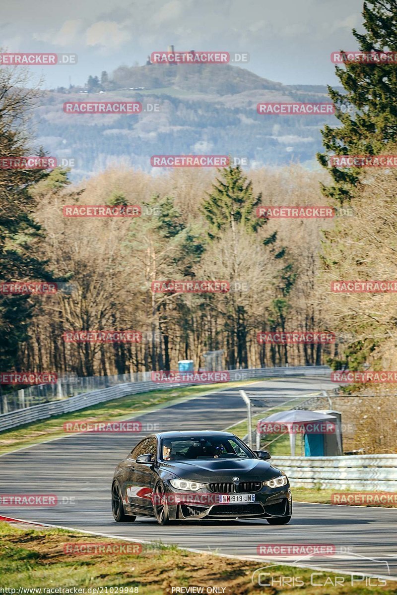 Bild #21029948 - Touristenfahrten Nürburgring Nordschleife (30.04.2023)