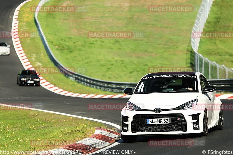 Bild #21029970 - Touristenfahrten Nürburgring Nordschleife (30.04.2023)