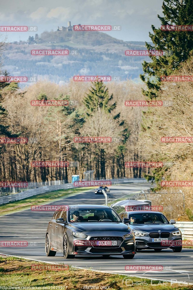 Bild #21029977 - Touristenfahrten Nürburgring Nordschleife (30.04.2023)