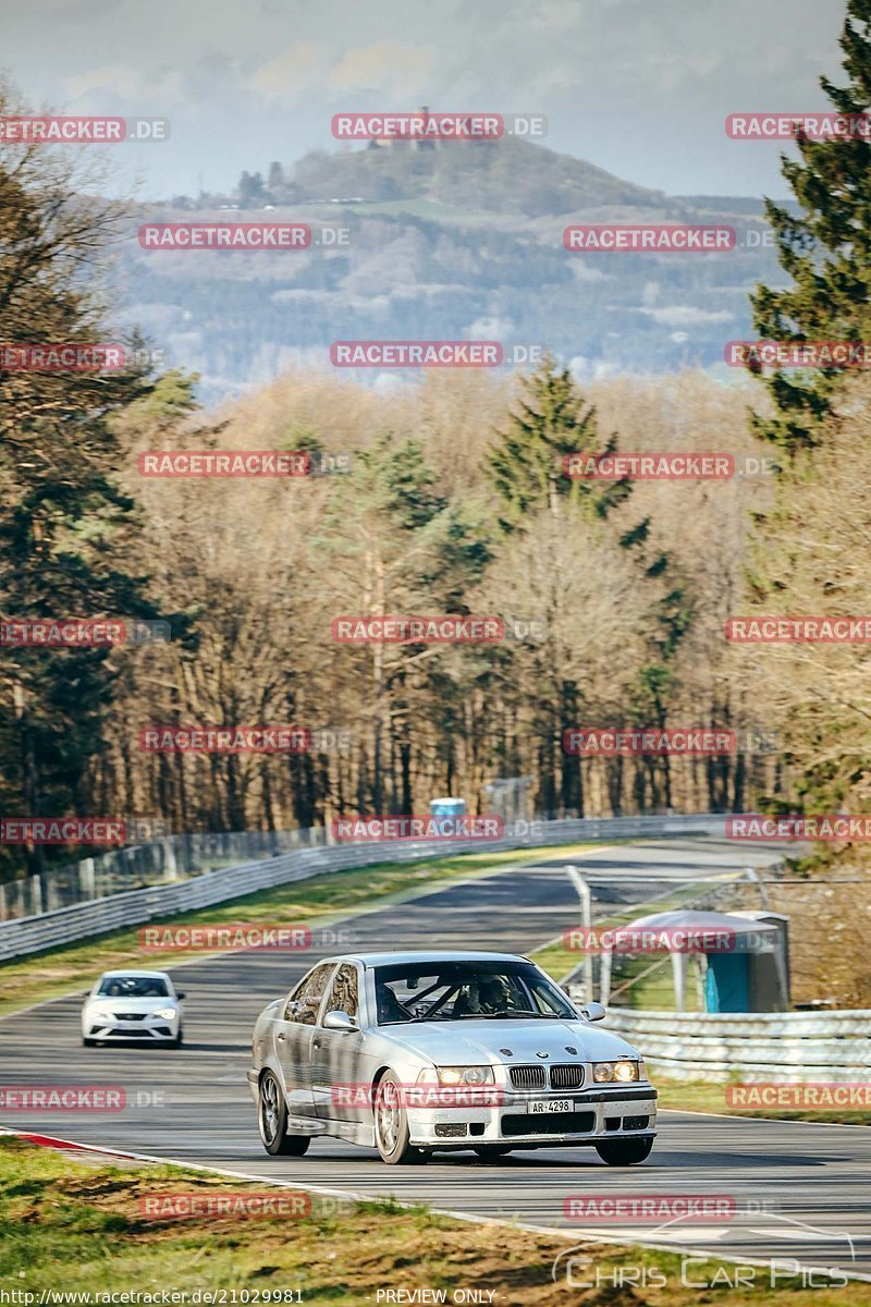 Bild #21029981 - Touristenfahrten Nürburgring Nordschleife (30.04.2023)