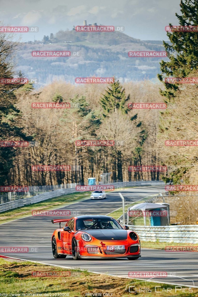 Bild #21030008 - Touristenfahrten Nürburgring Nordschleife (30.04.2023)