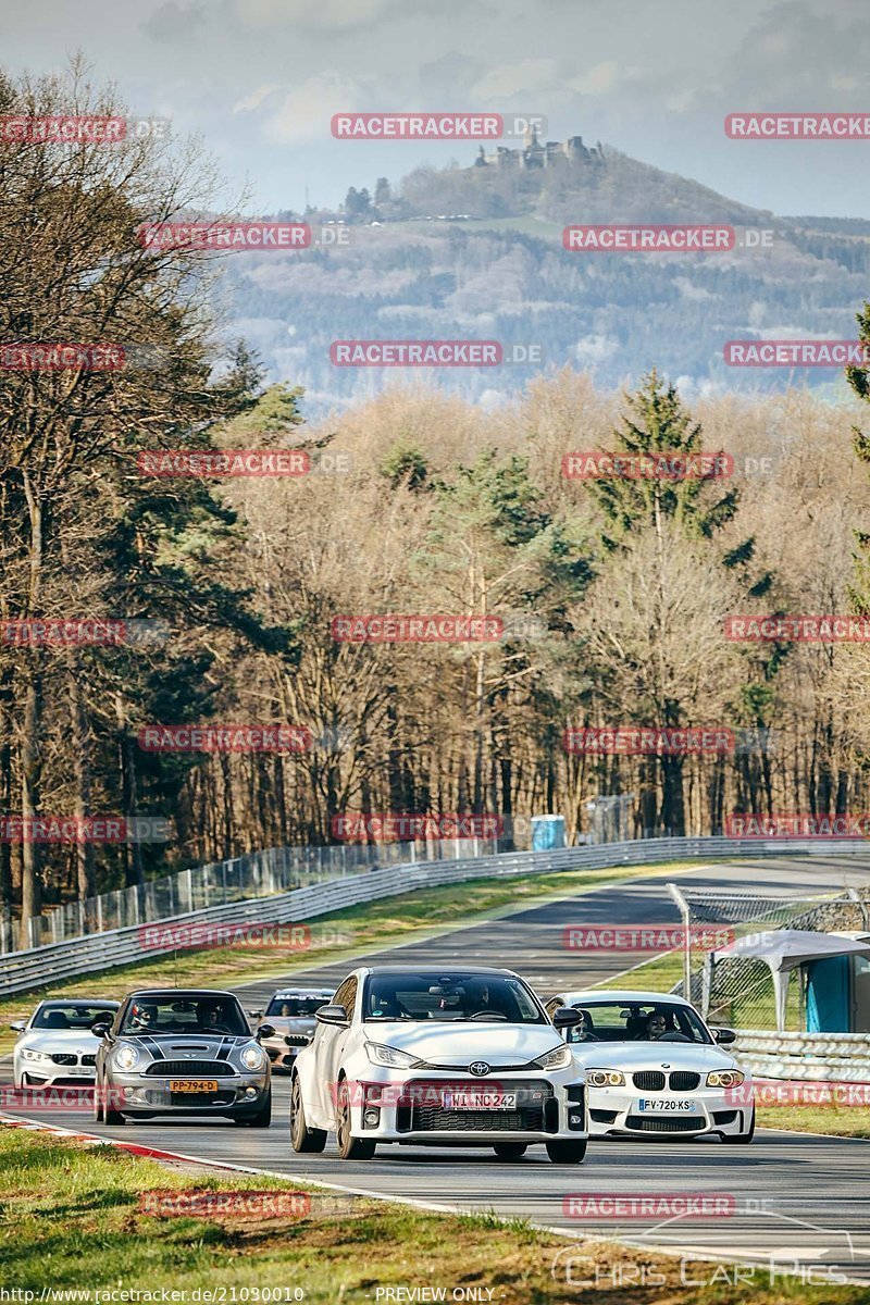 Bild #21030010 - Touristenfahrten Nürburgring Nordschleife (30.04.2023)