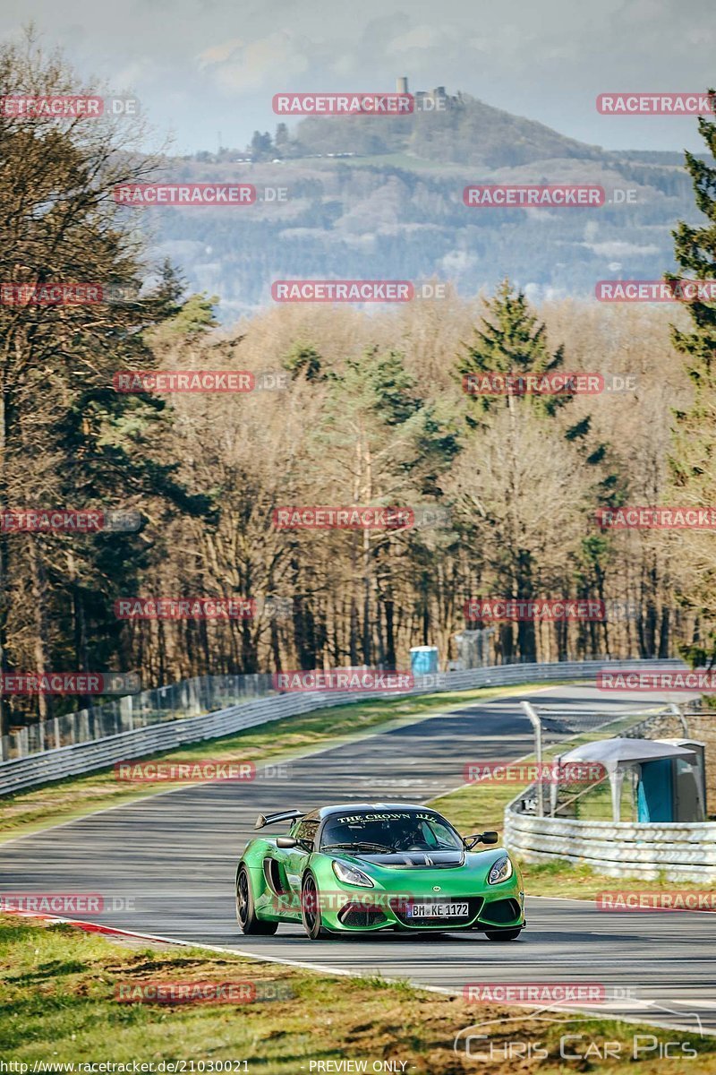 Bild #21030021 - Touristenfahrten Nürburgring Nordschleife (30.04.2023)