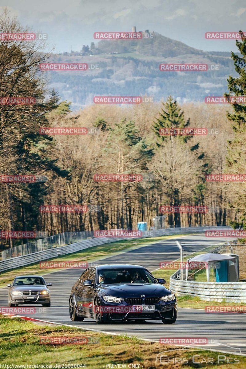 Bild #21030044 - Touristenfahrten Nürburgring Nordschleife (30.04.2023)