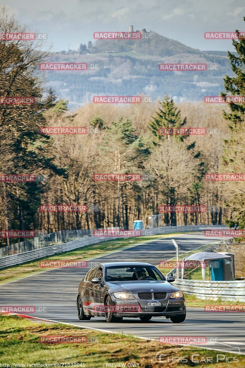 Bild #21030045 - Touristenfahrten Nürburgring Nordschleife (30.04.2023)