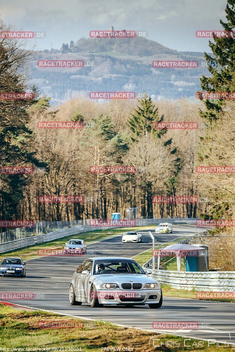 Bild #21030051 - Touristenfahrten Nürburgring Nordschleife (30.04.2023)