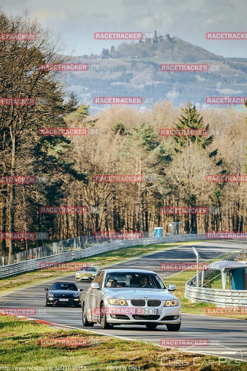 Bild #21030053 - Touristenfahrten Nürburgring Nordschleife (30.04.2023)