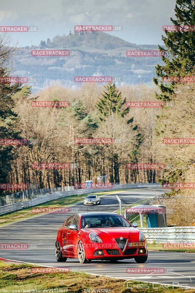 Bild #21030057 - Touristenfahrten Nürburgring Nordschleife (30.04.2023)