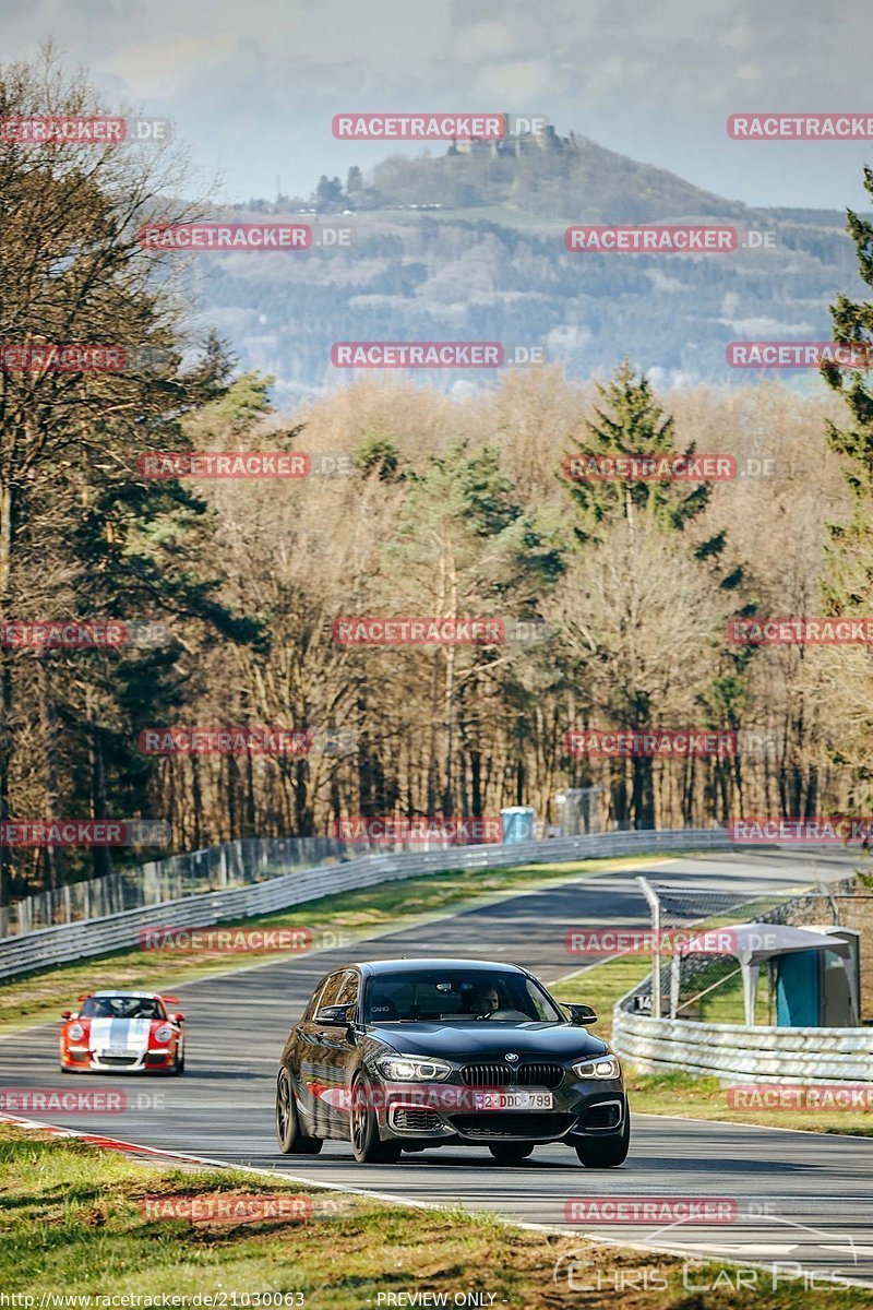 Bild #21030063 - Touristenfahrten Nürburgring Nordschleife (30.04.2023)