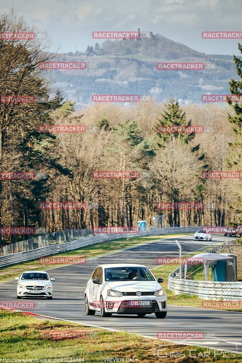 Bild #21030084 - Touristenfahrten Nürburgring Nordschleife (30.04.2023)