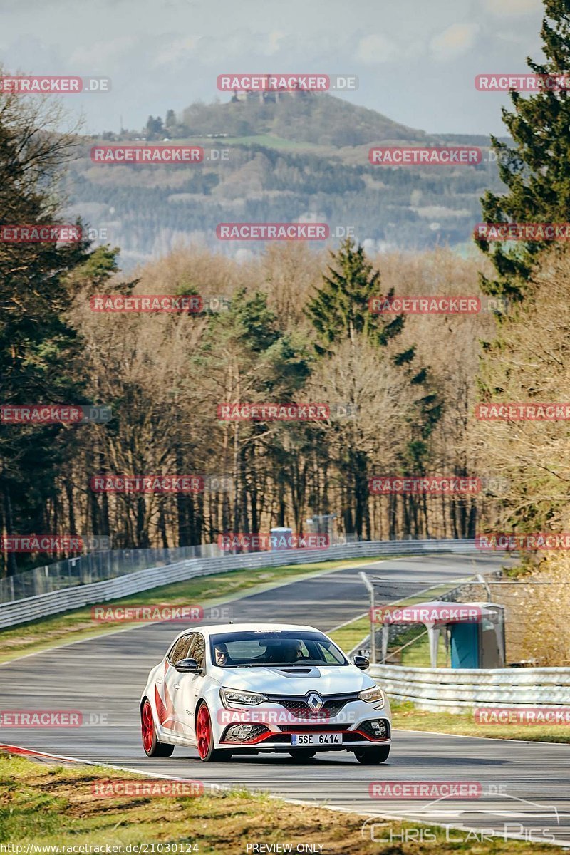 Bild #21030124 - Touristenfahrten Nürburgring Nordschleife (30.04.2023)